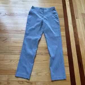 Vintage Express pants